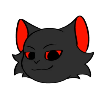 sansy_gaming