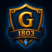 Gunhawk1803