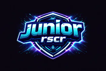 Junior_Rscr