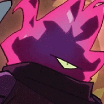 Kick profile picture for @older