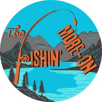 TheFishinMoreOn