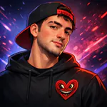 irubyx