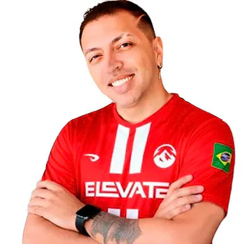 tchesko_ofc