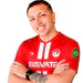 tchesko_ofc