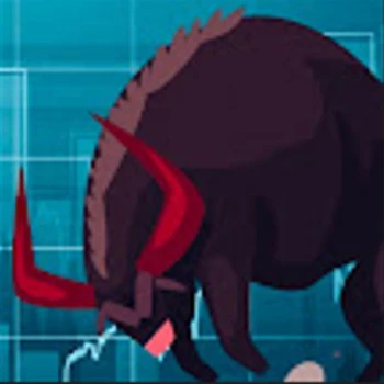 Bullflag