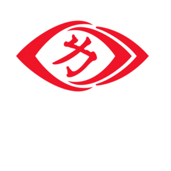 CurseACS