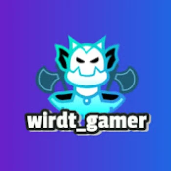 Wirdt