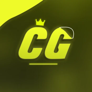 CodeGeez