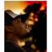 Yungdaygo619