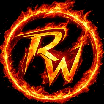 Streamer PFP