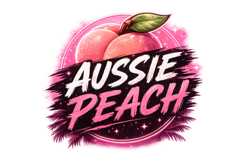 AUSSIEPEACH