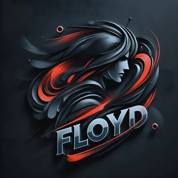 FloydX