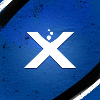 chilemex25