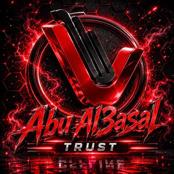 ABU_AL3ASAL