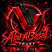 ABU_AL3ASAL
