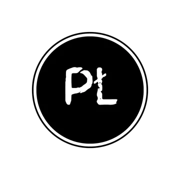 Streamer PFP