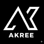 AKREEE Kick