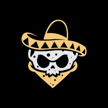 Tortillaflat