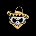 tortillaflat