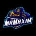 MrMaxim