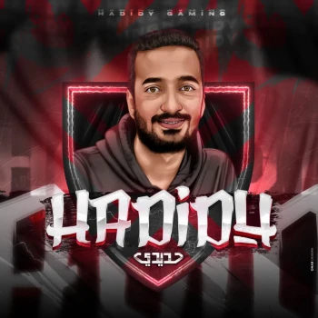 HadidyYT
