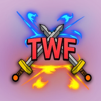 ThenWeFight