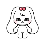 wonyoung_gallery Kick
