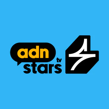 Adnstarstv