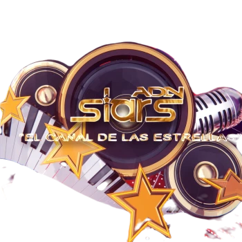 Adnstarstv - Kick Charts