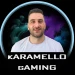 karamello