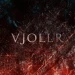 Vjollr