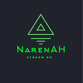 NarenAH