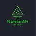 NarenAH