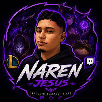 NarenAH