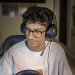 Fil_ow