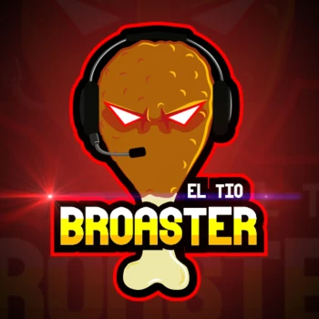 TioBroaster