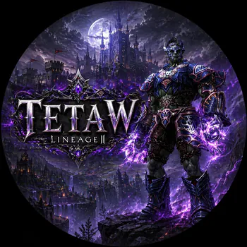 TeTaw