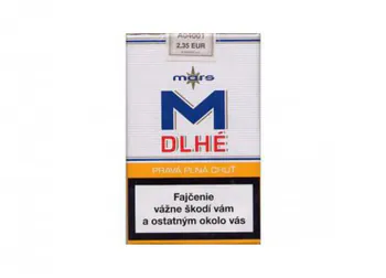 Di0l