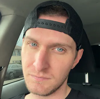 LucasGotYOU