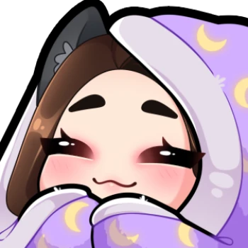 Cydrose Kick Profile Picture