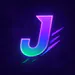 Jogar1