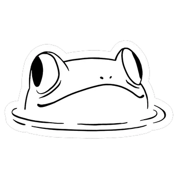 ElEstanqueDotLive