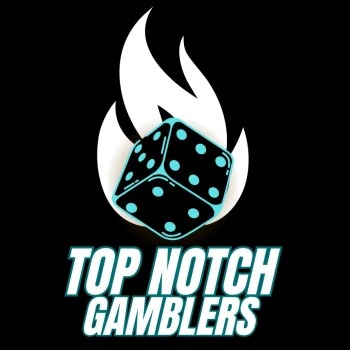 TopNotchGamblers