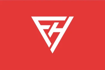 FarukHasdemir