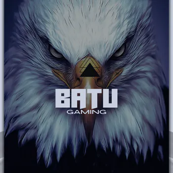 batugaming03