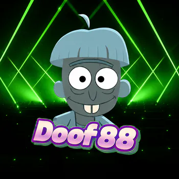 doof88
