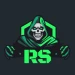 RogueSeal - Kick Charts