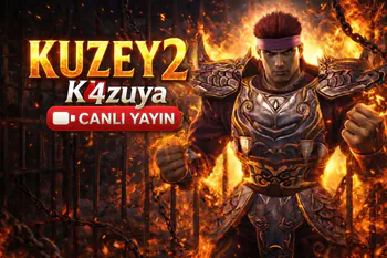 K4zuya