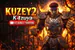 K4zuya