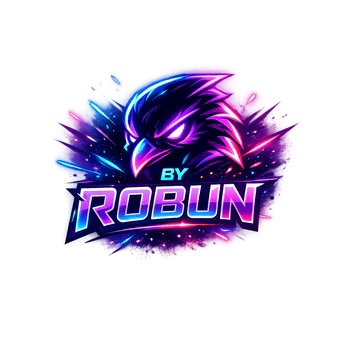 ByRobun